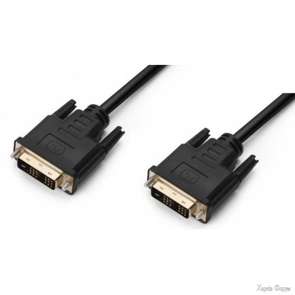 prologix-dvi-dvi-single-link181-18m-pr-dvi-dvi-p-05-28-18m.webp