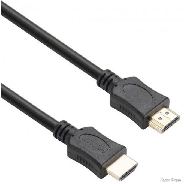 kabel-prologix-hdmi-hdmi-v14-ccs-1m-pr-hdmi-hdmi-ccs-01-30-1m.jpg