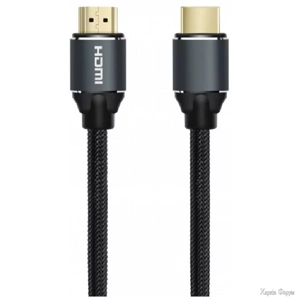 kabel-prologix-premium-hdmi-hdmi-v-20-mm-1-m-black-pr-hdmi-hdmi-b-03-30-1m.webp