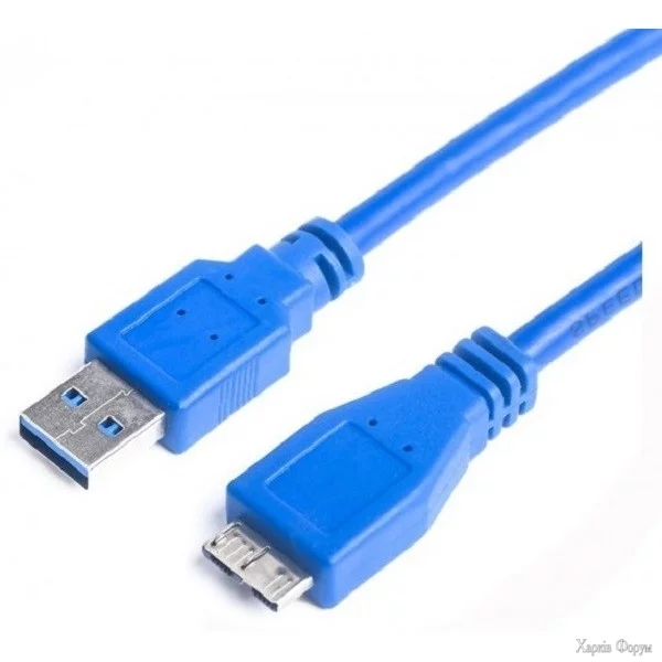 prologix-usb-30-ammicrobm-18m-sinij-pr-usb-p-12-30-18m.webp