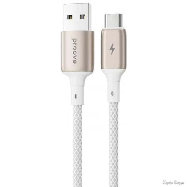 kabel-proove-dense-metal-usb-to-type-c-24a-1m-white-ccdm20001202.webp