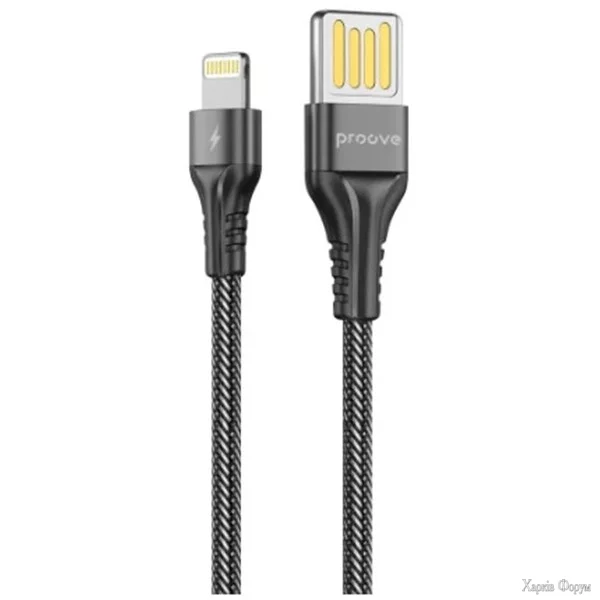 kabel-proove-double-way-weft-usb-to-lightning-24a-1m-black-ccdw20001101.jpg