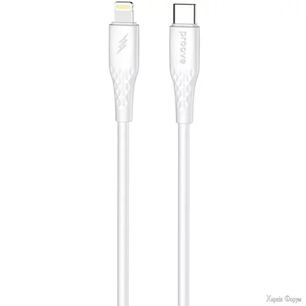 kabel-proove-gridline-type-c-to-lightning-27w-1m-white-ccgl27002102.webp