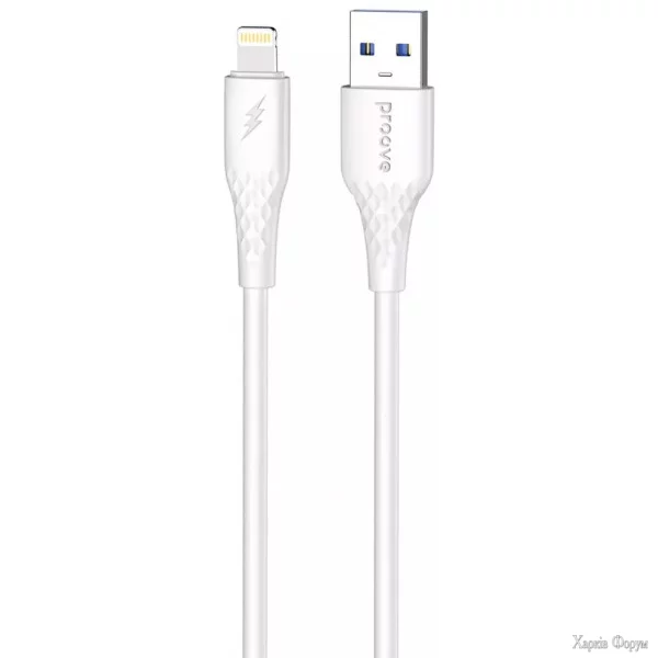 kabel-proove-gridline-usb-to-lightning-24a-1m-white-ccgl12001102.webp