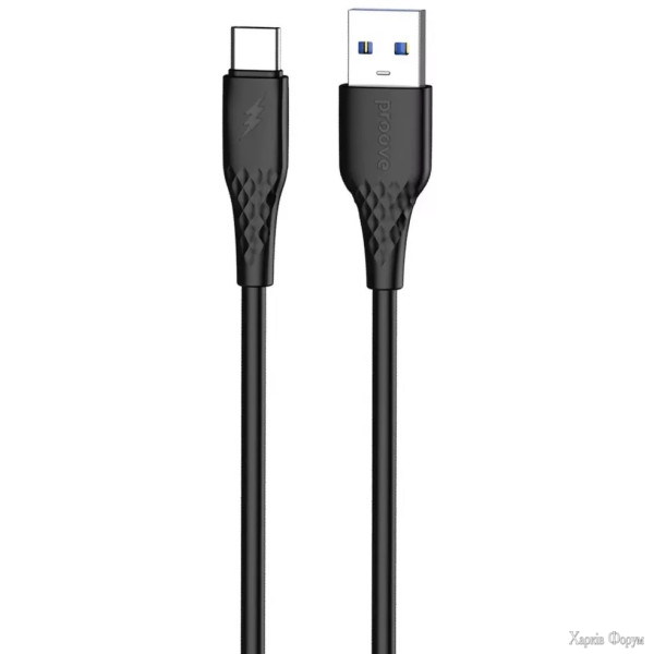 kabel-proove-gridline-usb-to-type-c-3a-1m-black-ccgl15001201.jpg