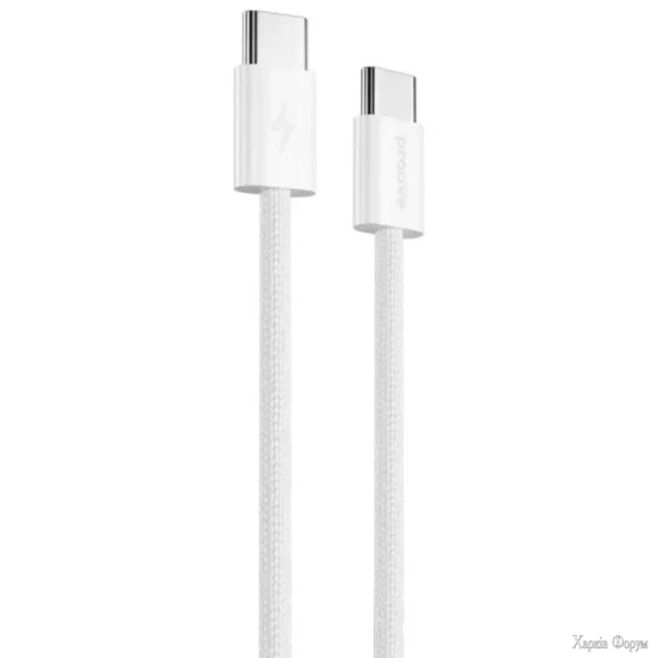 kabel-proove-rebirth-type-c-to-type-c-60w-1m-white-cces60002202.webp