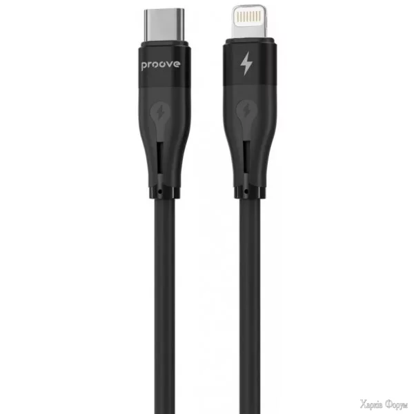 kabel-proove-soft-silicone-type-c-to-lightning-27w-1m-black-ccso27002101.webp