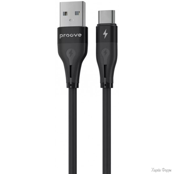kabel-proove-soft-silicone-usb-to-type-c-24a-1m-black-ccso20001201.jpg