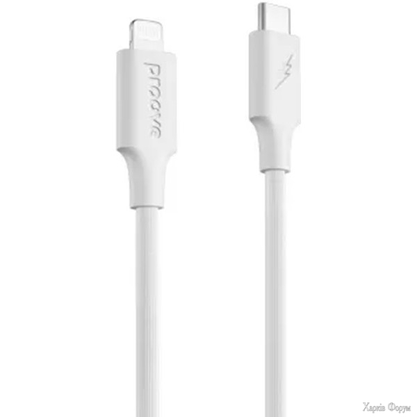 kabel-proove-striped-silicone-type-c-to-lightning-1m-white-ccss00002102.jpg