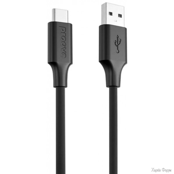 kabel-proove-striped-silicone-usb-to-type-c-1m-black-ccss60001201.jpg