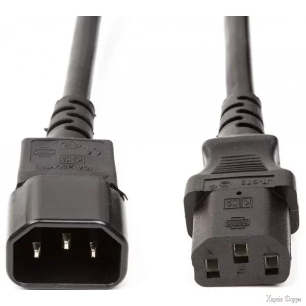 kabel-silovij-atcom-pc-monitor-peremichka-075mm-iec-c13-c14-18m-black-10118.webp