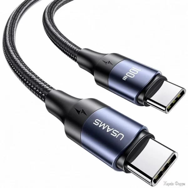 usams-u71-type-c-to-type-c-pd-100w-24a-2m-black.jpg