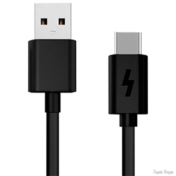 xiaomi-mi-usb-cable-usb-to-type-c-2a-120cm-black.webp
