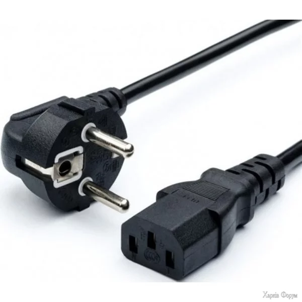 kabel-zhivlennya-dlya-pk-atcom-cee-77-iec-c13-12-m-05mm-16988.jpg