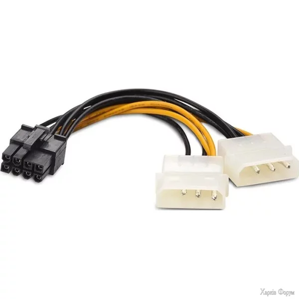 kabel-zhivlennya-atcom-8pin-2molex-8604.webp