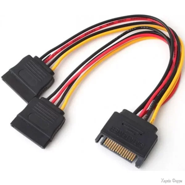 kabel-zhivlennya-atcom-sata-2sata-02-m.webp