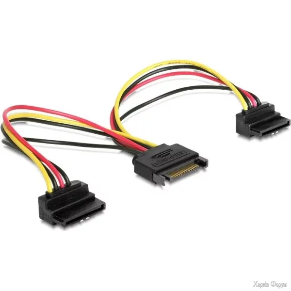 kabel-zhivlennya-cablexpert-2xsata-sata-015-m-cc-satam2f-02.webp