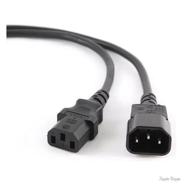 kabel-zhivlennya-cablexpert-pc-189-vde-5m-s13-s14-vde-5m-black.webp