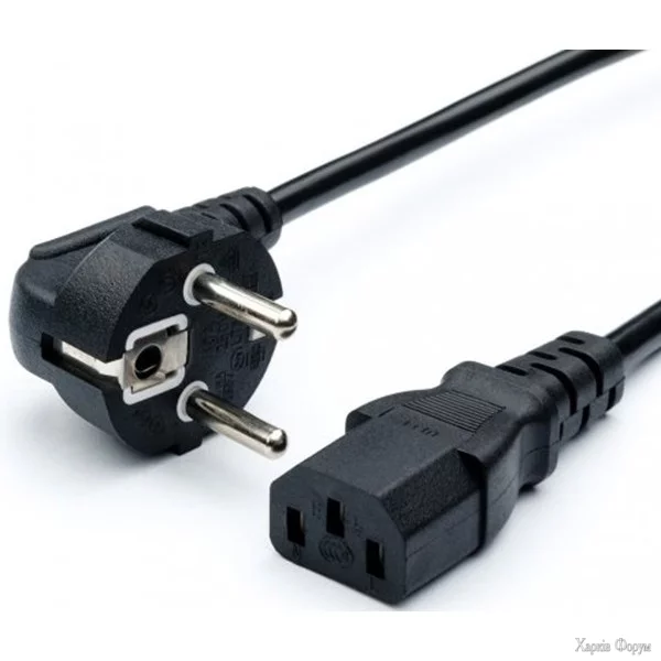 kabel-zhivlennya-dlya-pk-atcom-cee-77-iec-c13-18m-mid-14367.webp