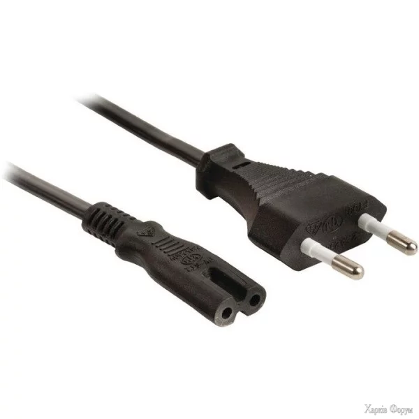 kabel-zhivlennya-dlya-pk-cablexpert-pc-1842-cee716-c7-18-m-black.webp