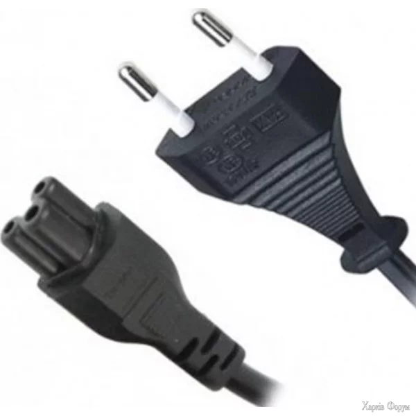 kabel-zhivlennya-maxxter-cee-716-c5-09m-cl-14-3.webp