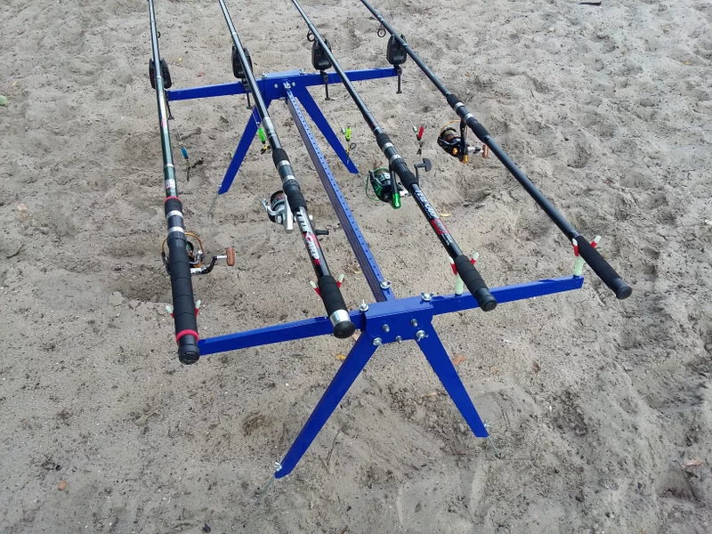 1(Rod_Pod_4_carp).webp