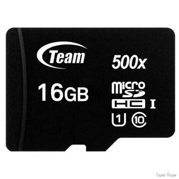 karta-pamyati-team-black-microsdhc-16gb-uhs-i-class-10-tusdh16gcl10u02.webp