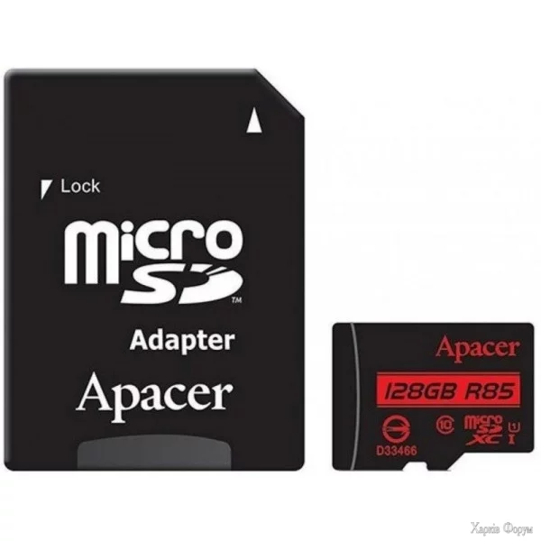 karta-pam-yati-apacer-microsdhxc-128gb-uhs-i-class-10-sd-adapter-ap128gmcsx10u5-r.webp