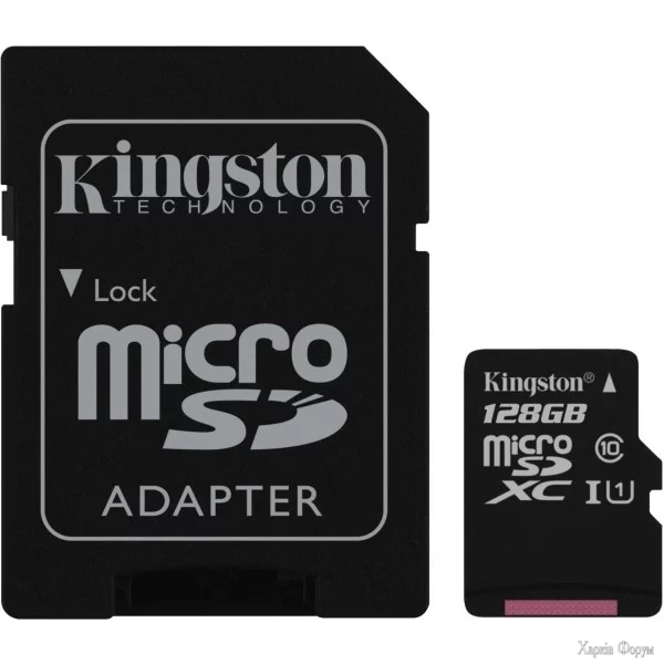 karta-pam-yati-kingston-microsdxc-128gb-canvas-select-a1-r100-w85-ad.webp
