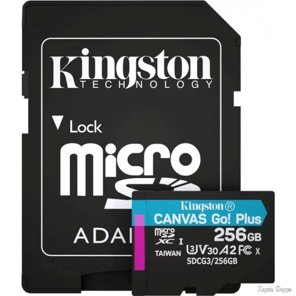 karta-pam-yati-kingston-microsdxc-256gb-canvas-go-plus-uhs-iu3-sd-adapter-sdcg3256gb.webp