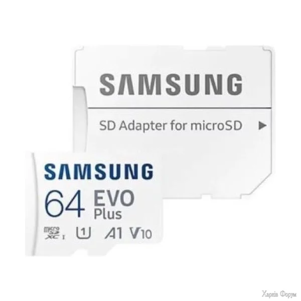 karta-pam-yati-samsung-evo-plus-microsdxc-64gb-class-10-uhs-i-u1-v10-sd-adapter-mb-mc64kaeu.webp