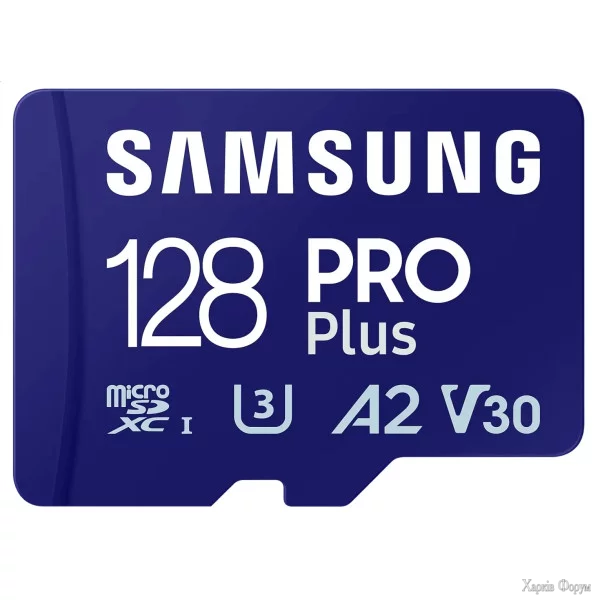 karta-pam-yati-samsung-microsdxc-128gb-c10-uhs-i-r180mbs-pro-plus-mb-md128saeu.webp