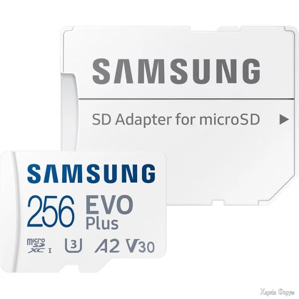 karta-pam-yati-samsung-microsdxc-256gb-c10-uhs-i-r130mbs-evo-sd-adapter-mb-mc256saeu.webp