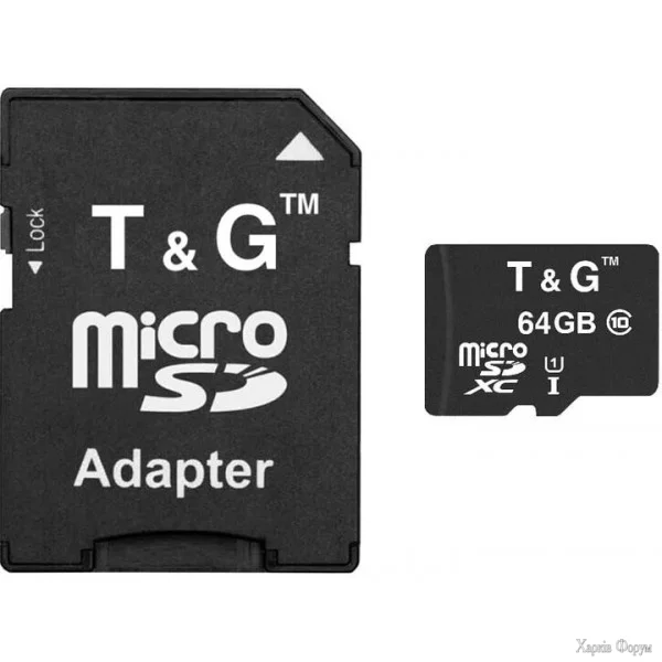 karta-pam-yati-tg-microsdxc-64gb-uhs-i-class-10-sd-adapter-tg-64gbsdcl10-01.webp