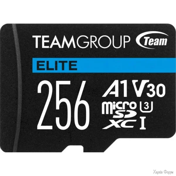 karta-pam-yati-team-elite-microsdxc-256gb-uhs-iu3-class-10-teausdx256giv30a103.webp