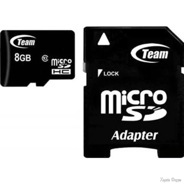 karta-pam-yati-team-microsdhc-8gb-uhs-i-class-10-sd-adapter-tusdh8gcl1003.webp