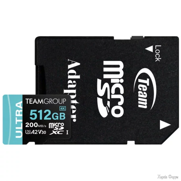 karta-pam-yati-team-ultra-microsdxc-512gb-uhs-iu3-class-10-tulmsdx512gia2v3022503.webp