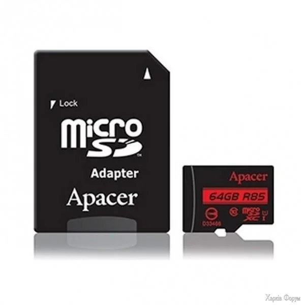 karta-pamyati-apacer-microsd-64gb-uhs-i-u1-adapter-r85mb-s.webp