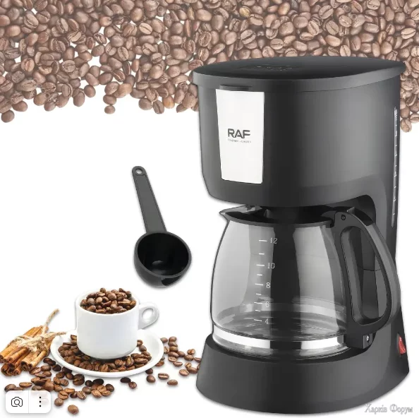  экрана 2025-03-08 115827.webp