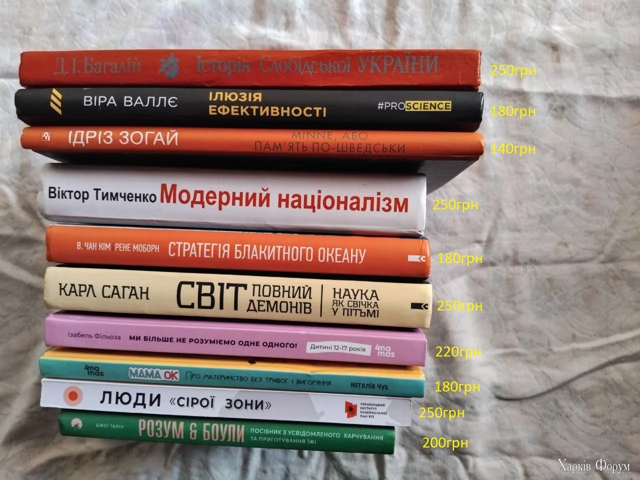 1.webp