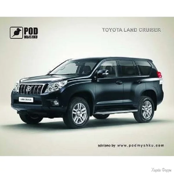 kilimok-dlya-mishi-podmyshku-toyota-land-cruiser.jpg