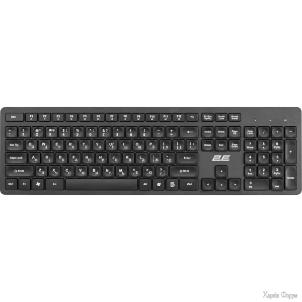 klaviatura-2e-ks260-wl-enukr-black-2e-ks260wb.webp