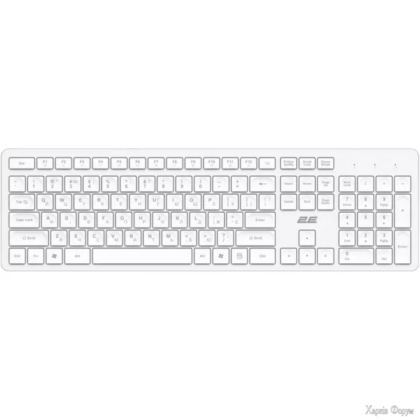 klaviatura-2e-ks260-wl-en-ukr-white-2e-ks260wwhua.webp