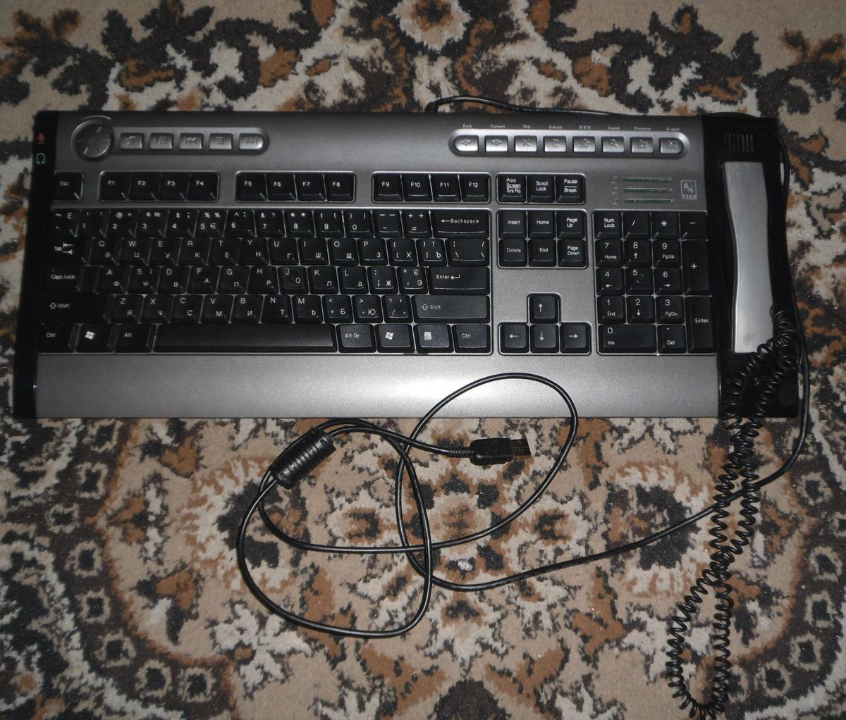 SAM_7044.jpg