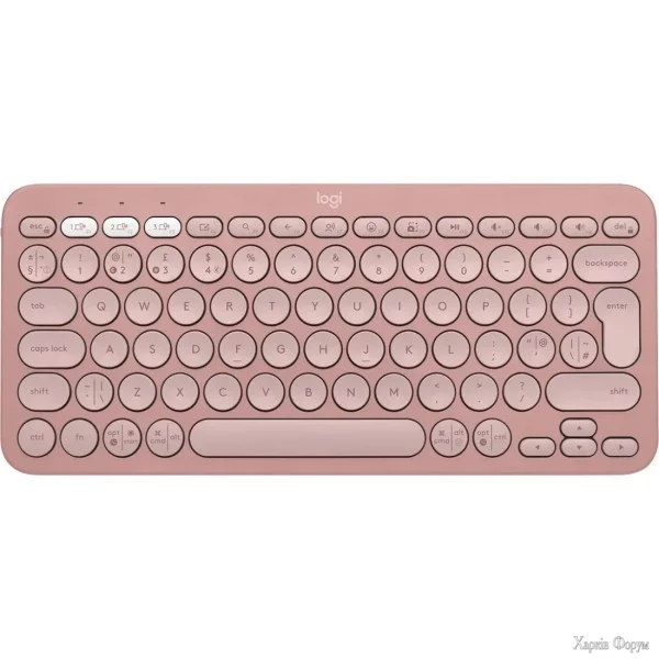 klaviatura-logitech-pebble-keys-2-k380s-rose-920-011853.webp