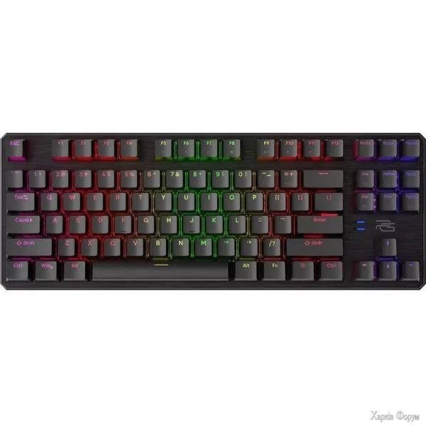 klaviatura-mekhanichna-proove-gaming-everfrost-ukraine-layout-black-ckev00000401.webp