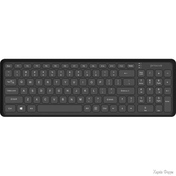 klaviatura-proove-classic-code-ukrainelayout-black-kbcd00003001.jpg