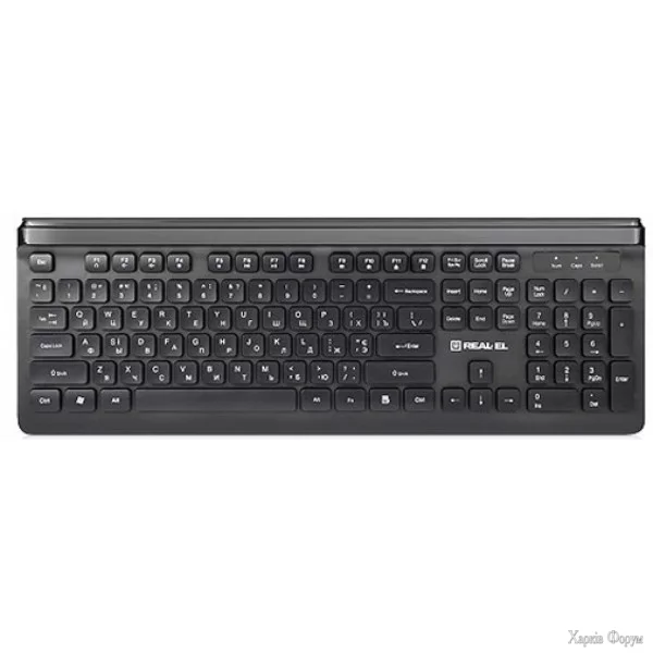 klaviatura-real-el-comfort-7085-black-usb.jpg