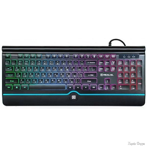 klaviatura-real-el-comfort-8000-backlit-ukr-black-el123100033.webp
