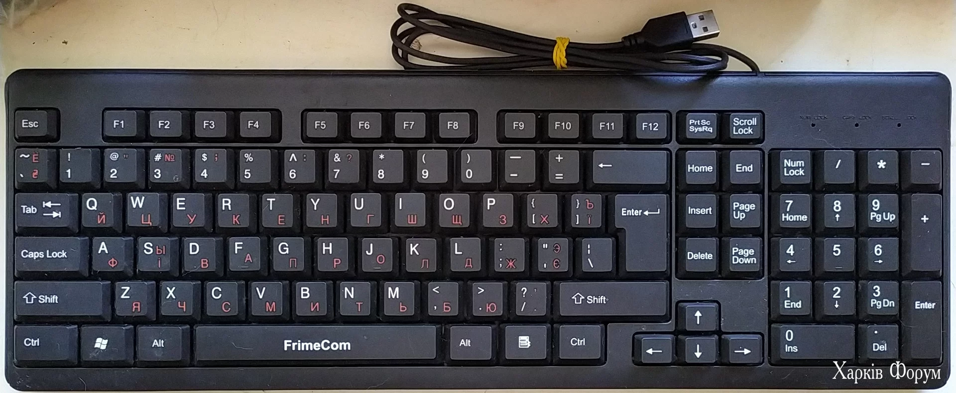 Frime FC-401_01.webp